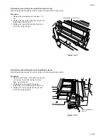 Preview for 217 page of Kyocera Ri 4530 Copystar Service Manual