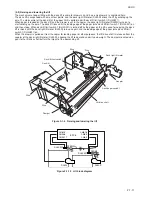 Preview for 293 page of Kyocera Ri 4530 Copystar Service Manual