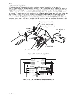 Preview for 294 page of Kyocera Ri 4530 Copystar Service Manual