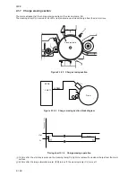 Preview for 312 page of Kyocera Ri 4530 Copystar Service Manual