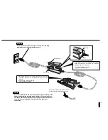 Preview for 13 page of Kyocera SD-66K Owner'S Manual