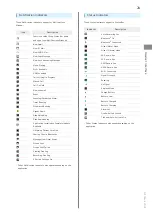 Preview for 31 page of Kyocera SoftBank 202K User Manual