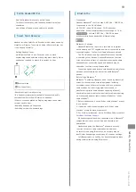 Preview for 93 page of Kyocera SoftBank 202K User Manual