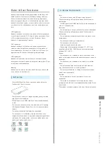 Preview for 97 page of Kyocera SoftBank 202K User Manual