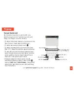 Preview for 11 page of Kyocera Sprint Torque Booklet