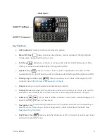 Предварительный просмотр 16 страницы Kyocera Sprint Verve User Manual