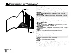 Preview for 10 page of Kyocera SS-66K Owner'S Manual