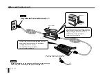 Preview for 18 page of Kyocera SS-66K Owner'S Manual