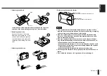 Preview for 21 page of Kyocera SS-66K Owner'S Manual