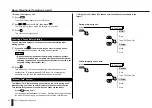 Preview for 26 page of Kyocera SS-66K Owner'S Manual