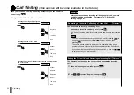 Preview for 30 page of Kyocera SS-66K Owner'S Manual