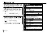 Preview for 36 page of Kyocera SS-66K Owner'S Manual