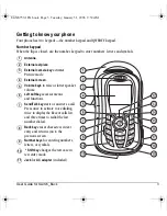 Предварительный просмотр 9 страницы Kyocera Switch_Back K612 User Manual