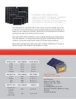 Preview for 3 page of Kyocera SYSTEM 88 Brochure