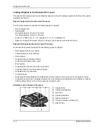 Предварительный просмотр 46 страницы Kyocera TASKalfa 180 Operation Manual