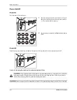 Предварительный просмотр 50 страницы Kyocera TASKalfa 180 Operation Manual