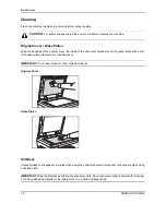 Предварительный просмотр 114 страницы Kyocera TASKalfa 180 Operation Manual