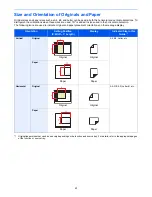 Предварительный просмотр 13 страницы Kyocera TASKalfa 1801 Operation Manual