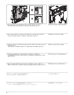 Preview for 8 page of Kyocera TASKalfa 181 Installation Manual