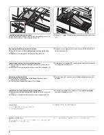 Preview for 10 page of Kyocera TASKalfa 181 Installation Manual