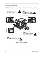 Предварительный просмотр 6 страницы Kyocera TASKalfa 181 Operation Manual