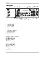 Предварительный просмотр 26 страницы Kyocera TASKalfa 181 Operation Manual