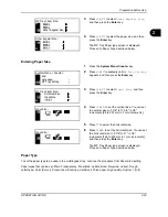 Предварительный просмотр 55 страницы Kyocera TASKalfa 181 Operation Manual