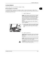 Предварительный просмотр 57 страницы Kyocera TASKalfa 181 Operation Manual