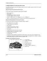 Предварительный просмотр 58 страницы Kyocera TASKalfa 181 Operation Manual