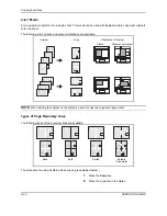 Предварительный просмотр 88 страницы Kyocera TASKalfa 181 Operation Manual