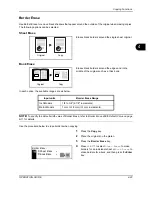 Предварительный просмотр 91 страницы Kyocera TASKalfa 181 Operation Manual