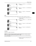 Предварительный просмотр 113 страницы Kyocera TASKalfa 181 Operation Manual