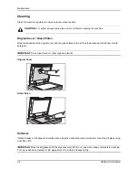 Предварительный просмотр 206 страницы Kyocera TASKalfa 181 Operation Manual