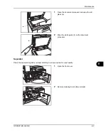 Предварительный просмотр 207 страницы Kyocera TASKalfa 181 Operation Manual