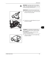 Предварительный просмотр 211 страницы Kyocera TASKalfa 181 Operation Manual