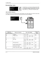 Предварительный просмотр 226 страницы Kyocera TASKalfa 181 Operation Manual