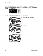 Предварительный просмотр 236 страницы Kyocera TASKalfa 181 Operation Manual