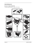 Предварительный просмотр 240 страницы Kyocera TASKalfa 181 Operation Manual