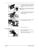 Предварительный просмотр 244 страницы Kyocera TASKalfa 181 Operation Manual