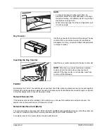 Предварительный просмотр 246 страницы Kyocera TASKalfa 181 Operation Manual