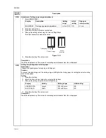 Предварительный просмотр 54 страницы Kyocera TASKalfa 181 Service Manual