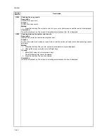 Предварительный просмотр 102 страницы Kyocera TASKalfa 181 Service Manual