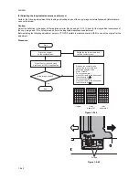 Предварительный просмотр 192 страницы Kyocera TASKalfa 181 Service Manual