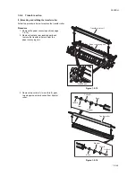 Предварительный просмотр 197 страницы Kyocera TASKalfa 181 Service Manual