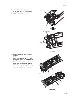 Предварительный просмотр 205 страницы Kyocera TASKalfa 181 Service Manual