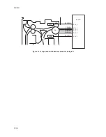 Предварительный просмотр 232 страницы Kyocera TASKalfa 181 Service Manual