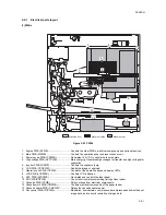 Предварительный просмотр 235 страницы Kyocera TASKalfa 181 Service Manual