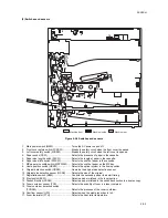 Предварительный просмотр 237 страницы Kyocera TASKalfa 181 Service Manual