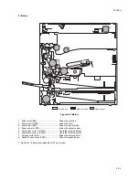 Предварительный просмотр 239 страницы Kyocera TASKalfa 181 Service Manual