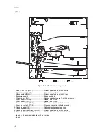 Предварительный просмотр 240 страницы Kyocera TASKalfa 181 Service Manual